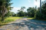215 Lawrence Boulevard - Photo 8