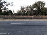 3610 Crill Avenue - Photo 1
