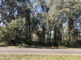 473 Us-17 Highway - Photo 1