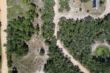 0 Maltas Avenue - Photo 5