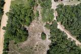 0 Maltas Avenue - Photo 6