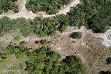 0 Maltas Avenue - Photo 7