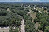 0 Maltas Avenue - Photo 8