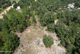 0 Maltas Avenue - Photo 9