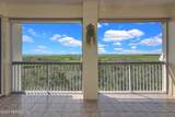 415 Ocean Grande Drive - Photo 1