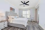 315 Ocean Grande Drive - Photo 10