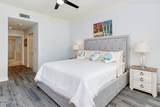 315 Ocean Grande Drive - Photo 11