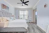315 Ocean Grande Drive - Photo 12