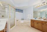 315 Ocean Grande Drive - Photo 13