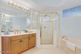 315 Ocean Grande Drive - Photo 14