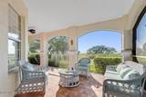 315 Ocean Grande Drive - Photo 15
