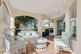 315 Ocean Grande Drive - Photo 16