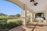 315 Ocean Grande Drive - Photo 17