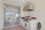 315 Ocean Grande Drive - Photo 18