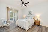 315 Ocean Grande Drive - Photo 19