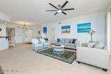 315 Ocean Grande Drive - Photo 2