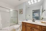 315 Ocean Grande Drive - Photo 20