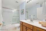315 Ocean Grande Drive - Photo 21