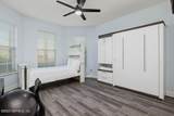 315 Ocean Grande Drive - Photo 22