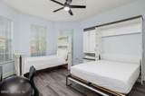315 Ocean Grande Drive - Photo 23