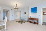 315 Ocean Grande Drive - Photo 24