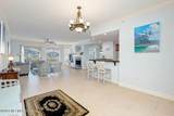 315 Ocean Grande Drive - Photo 25