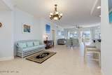 315 Ocean Grande Drive - Photo 26