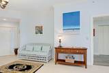 315 Ocean Grande Drive - Photo 27
