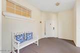 315 Ocean Grande Drive - Photo 29