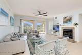315 Ocean Grande Drive - Photo 3