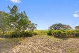 315 Ocean Grande Drive - Photo 30