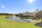 315 Ocean Grande Drive - Photo 31