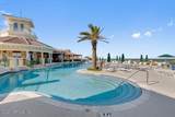 315 Ocean Grande Drive - Photo 32