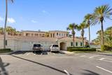 315 Ocean Grande Drive - Photo 33