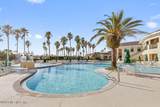 315 Ocean Grande Drive - Photo 34