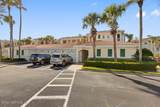315 Ocean Grande Drive - Photo 35
