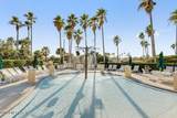 315 Ocean Grande Drive - Photo 36