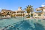 315 Ocean Grande Drive - Photo 37