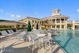 315 Ocean Grande Drive - Photo 38