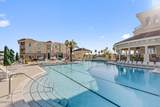 315 Ocean Grande Drive - Photo 39