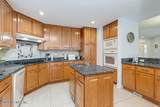 315 Ocean Grande Drive - Photo 4