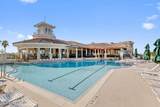 315 Ocean Grande Drive - Photo 40