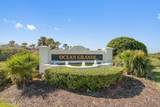 315 Ocean Grande Drive - Photo 43