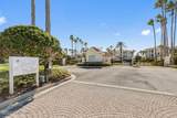 315 Ocean Grande Drive - Photo 44