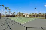 315 Ocean Grande Drive - Photo 45