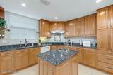 315 Ocean Grande Drive - Photo 5