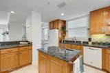 315 Ocean Grande Drive - Photo 6