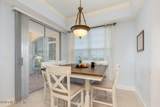 315 Ocean Grande Drive - Photo 7