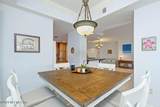 315 Ocean Grande Drive - Photo 8