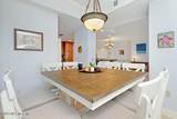 315 Ocean Grande Drive - Photo 9